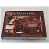 Image 2 : Firearms Collectors Book