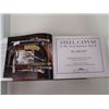 Image 3 : Firearms Collectors Book