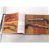 Image 4 : Firearms Collectors Book