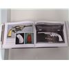 Image 5 : Firearms Collectors Book