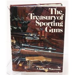 Gun Collectors Book
