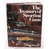 Image 1 : Gun Collectors Book