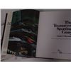 Image 2 : Gun Collectors Book