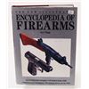Image 1 : Firearm Collectors Encyclopedia