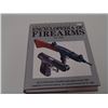 Image 2 : Firearm Collectors Encyclopedia