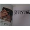 Image 3 : Firearm Collectors Encyclopedia