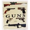 Image 1 : "Guns" Pictured Reference Book