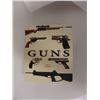 Image 2 : "Guns" Pictured Reference Book