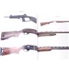 Image 4 : "Guns" Pictured Reference Book