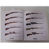 Image 6 : "Guns" Pictured Reference Book