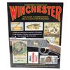 Image 1 : Winchester Catalog / Price Guide