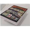 Image 2 : Winchester Catalog / Price Guide