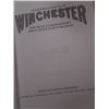 Image 3 : Winchester Catalog / Price Guide