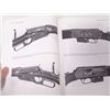 Image 4 : Winchester Catalog / Price Guide