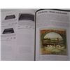 Image 5 : Winchester Catalog / Price Guide