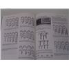 Image 6 : Winchester Catalog / Price Guide