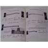 Image 7 : Winchester Catalog / Price Guide