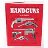 Image 1 : Handgun Encyclopedia