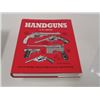 Image 2 : Handgun Encyclopedia