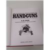 Image 3 : Handgun Encyclopedia