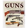 Image 1 : Illustrated Gun Book