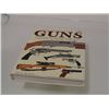Image 2 : Illustrated Gun Book