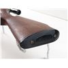 Image 11 : Marlin Model 57 Rifle