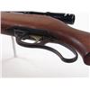 Image 12 : Marlin Model 57 Rifle