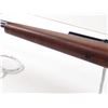 Image 13 : Marlin Model 57 Rifle
