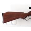 Image 14 : Marlin Model 57 Rifle