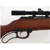 Image 15 : Marlin Model 57 Rifle