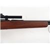 Image 16 : Marlin Model 57 Rifle