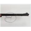 Image 17 : Marlin Model 57 Rifle