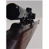 Image 18 : Marlin Model 57 Rifle