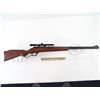 Image 2 : Marlin Model 57 Rifle
