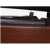Image 4 : Marlin Model 57 Rifle