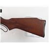 Image 5 : Marlin Model 57 Rifle
