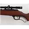 Image 6 : Marlin Model 57 Rifle