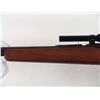 Image 7 : Marlin Model 57 Rifle