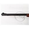 Image 8 : Marlin Model 57 Rifle