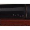 Image 10 : Remington Model 700 Rifle