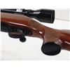 Image 12 : Remington Model 700 Rifle