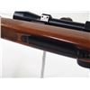 Image 13 : Remington Model 700 Rifle