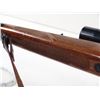 Image 14 : Remington Model 700 Rifle