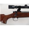 Image 17 : Remington Model 700 Rifle