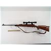 Image 18 : Remington Model 700 Rifle