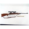 Image 19 : Remington Model 700 Rifle