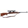Image 1 : Remington Model 700 Rifle