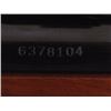 Image 22 : Remington Model 700 Rifle