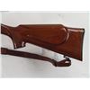 Image 23 : Remington Model 700 Rifle